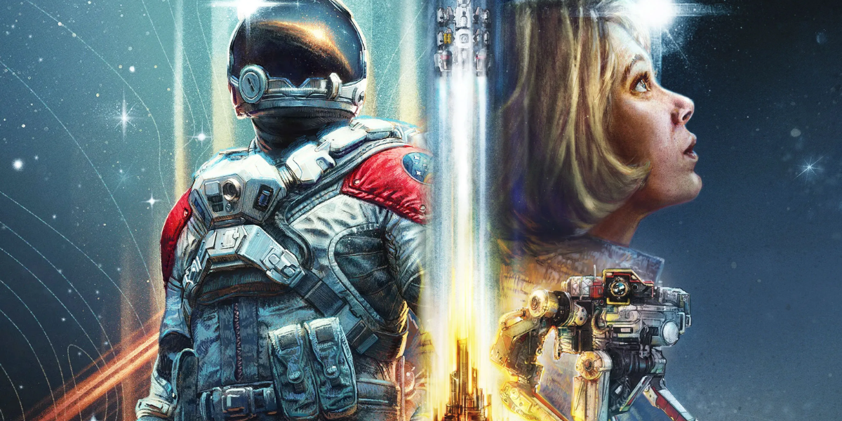 starfield ps5 review